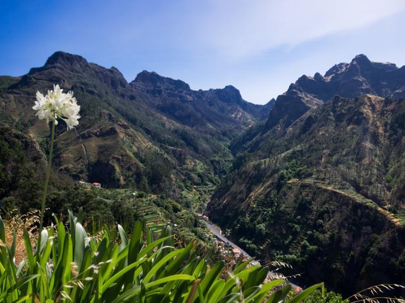 Dorisol Pousada Dos Vinhaticos Serra de Água Exterior foto